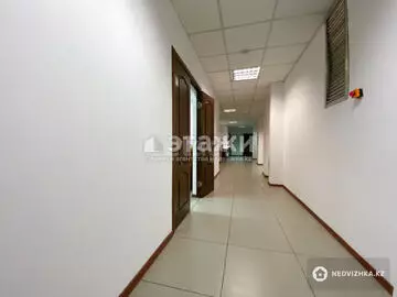 300 м², Офисное помещение, этаж 3 из 14, 300 м², изображение - 8