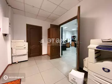 300 м², Офисное помещение, этаж 3 из 14, 300 м², изображение - 9