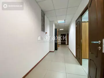 300 м², Офисное помещение, этаж 3 из 14, 300 м², изображение - 10