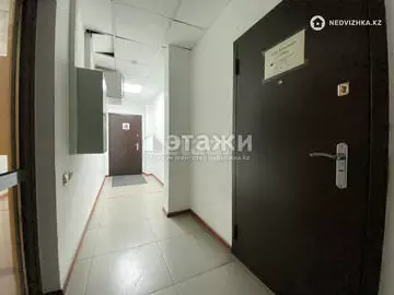 300 м², Офисное помещение, этаж 3 из 14, 300 м², изображение - 11