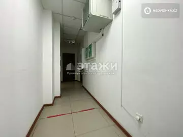 300 м², Офисное помещение, этаж 3 из 14, 300 м², изображение - 12