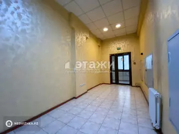 300 м², Офисное помещение, этаж 3 из 14, 300 м², изображение - 13