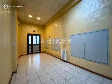 300 м², Офисное помещение, этаж 3 из 14, 300 м², изображение - 14