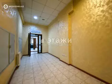 300 м², Офисное помещение, этаж 3 из 14, 300 м², изображение - 15