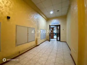 300 м², Офисное помещение, этаж 3 из 14, 300 м², изображение - 16