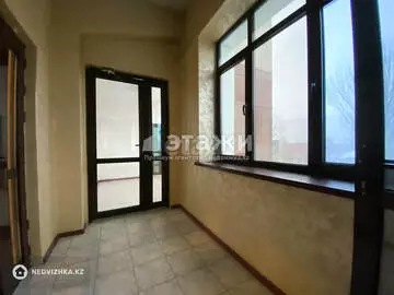 300 м², Офисное помещение, этаж 3 из 14, 300 м², изображение - 18