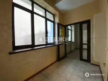 300 м², Офисное помещение, этаж 3 из 14, 300 м², изображение - 20