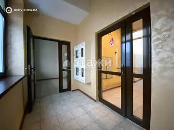 300 м², Офисное помещение, этаж 3 из 14, 300 м², изображение - 19