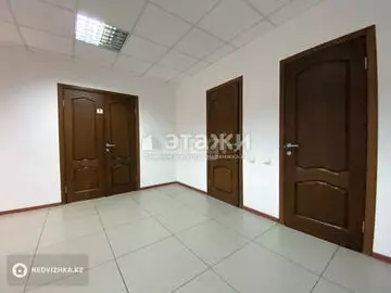 300 м², Офисное помещение, этаж 3 из 14, 300 м², изображение - 22