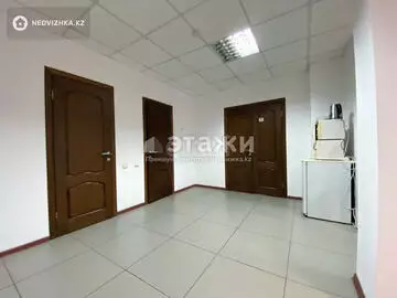 300 м², Офисное помещение, этаж 3 из 14, 300 м², изображение - 23