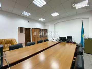 300 м², Офисное помещение, этаж 3 из 14, 300 м², изображение - 24