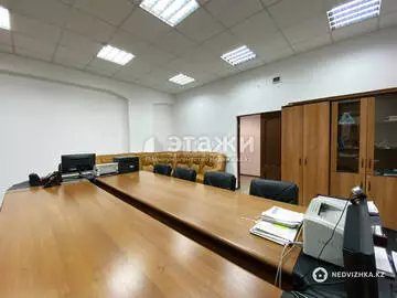 300 м², Офисное помещение, этаж 3 из 14, 300 м², изображение - 25