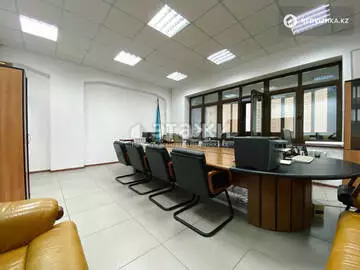 300 м², Офисное помещение, этаж 3 из 14, 300 м², изображение - 27