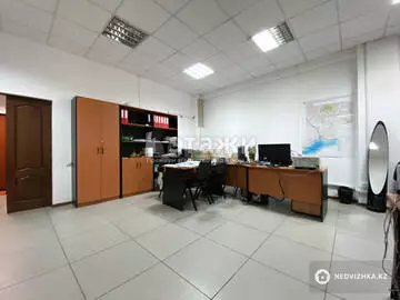 300 м², Офисное помещение, этаж 3 из 14, 300 м², изображение - 30