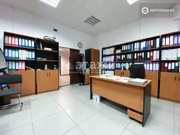 300 м², Офисное помещение, этаж 3 из 14, 300 м², изображение - 32