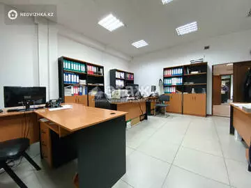 300 м², Офисное помещение, этаж 3 из 14, 300 м², изображение - 33