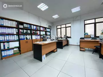 300 м², Офисное помещение, этаж 3 из 14, 300 м², изображение - 34