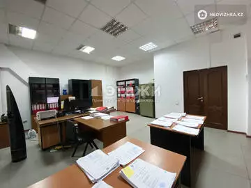 300 м², Офисное помещение, этаж 3 из 14, 300 м², изображение - 38