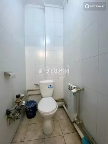 300 м², Офисное помещение, этаж 3 из 14, 300 м², изображение - 40