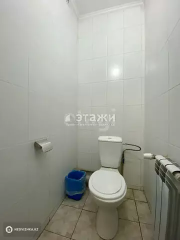 300 м², Офисное помещение, этаж 3 из 14, 300 м², изображение - 42