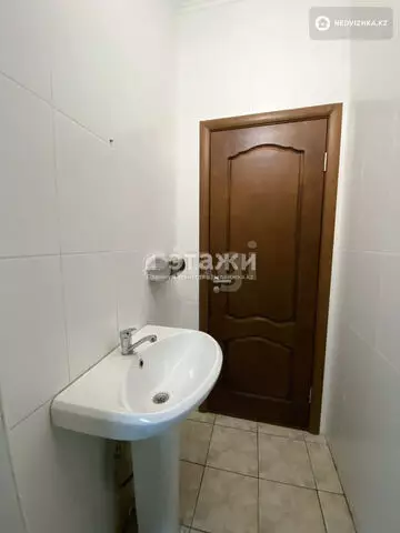 300 м², Офисное помещение, этаж 3 из 14, 300 м², изображение - 43