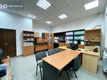 300 м², Офисное помещение, этаж 3 из 14, 300 м², изображение - 44