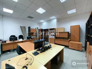 300 м², Офисное помещение, этаж 3 из 14, 300 м², изображение - 45