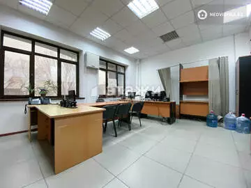 300 м², Офисное помещение, этаж 3 из 14, 300 м², изображение - 46