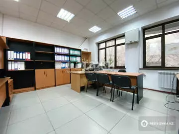 300 м², Офисное помещение, этаж 3 из 14, 300 м², изображение - 47