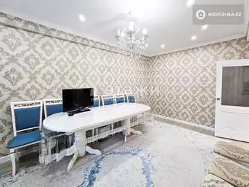 74 м², 3-комнатная квартира, этаж 3 из 6, 74 м², изображение - 18