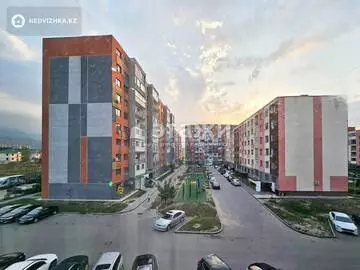 74 м², 3-комнатная квартира, этаж 3 из 6, 74 м², изображение - 24