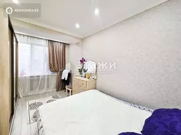 74 м², 3-комнатная квартира, этаж 3 из 6, 74 м², изображение - 30