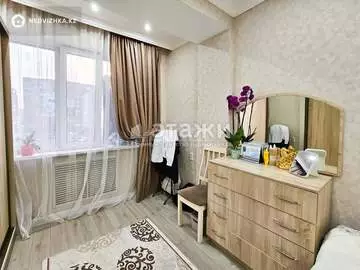 74 м², 3-комнатная квартира, этаж 3 из 6, 74 м², изображение - 33