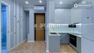 2-комнатная квартира, этаж 1 из 4, 84 м²