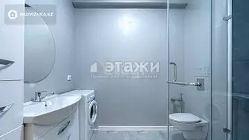 84.24 м², 2-комнатная квартира, этаж 1 из 4, 84 м², изображение - 6