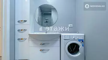 84.24 м², 2-комнатная квартира, этаж 1 из 4, 84 м², изображение - 7