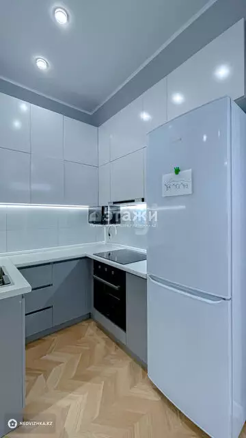 84.24 м², 2-комнатная квартира, этаж 1 из 4, 84 м², изображение - 11