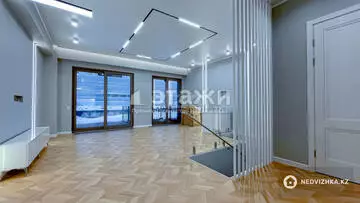 84.24 м², 2-комнатная квартира, этаж 1 из 4, 84 м², изображение - 13