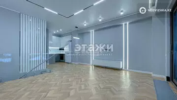 84.24 м², 2-комнатная квартира, этаж 1 из 4, 84 м², изображение - 18