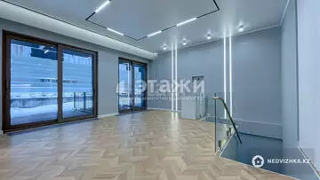 84.24 м², 2-комнатная квартира, этаж 1 из 4, 84 м², изображение - 19