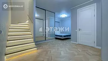 84.24 м², 2-комнатная квартира, этаж 1 из 4, 84 м², изображение - 20