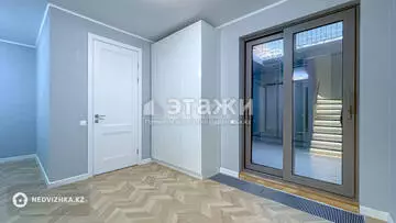 84.24 м², 2-комнатная квартира, этаж 1 из 4, 84 м², изображение - 24