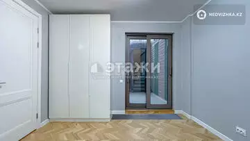 84.24 м², 2-комнатная квартира, этаж 1 из 4, 84 м², изображение - 29