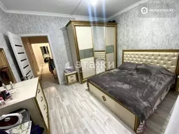 75 м², 3-комнатная квартира, этаж 12 из 16, 75 м², изображение - 0