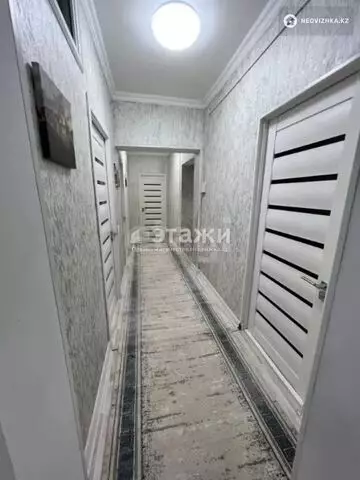 75 м², 3-комнатная квартира, этаж 12 из 16, 75 м², изображение - 5