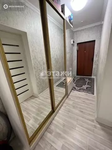 75 м², 3-комнатная квартира, этаж 12 из 16, 75 м², изображение - 8