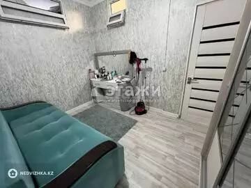 75 м², 3-комнатная квартира, этаж 12 из 16, 75 м², изображение - 11