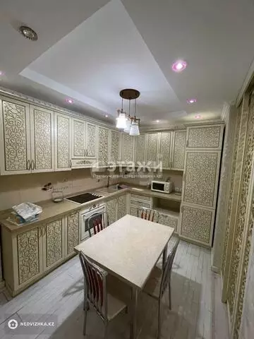 109 м², 3-комнатная квартира, этаж 2 из 15, 109 м², изображение - 9