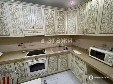 109 м², 3-комнатная квартира, этаж 2 из 15, 109 м², изображение - 10