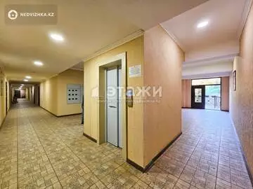 78 м², 2-комнатная квартира, этаж 2 из 4, 78 м², изображение - 23